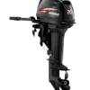 Hidea HD20F