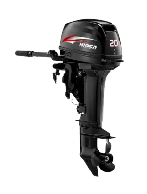 Hidea HD20F