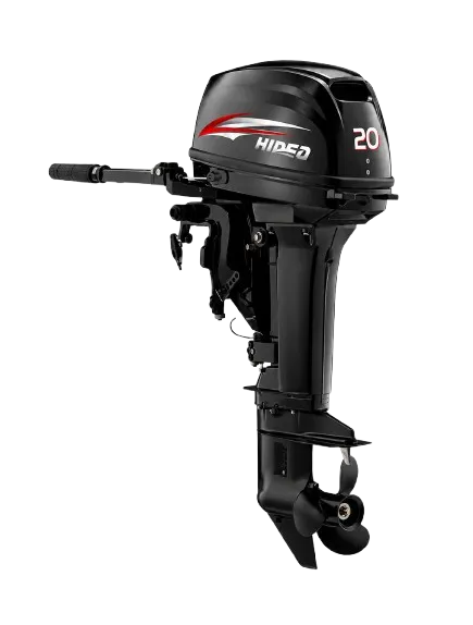 Hidea HD20F