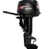 Hidea HD30F