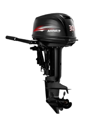 Hidea HD30F
