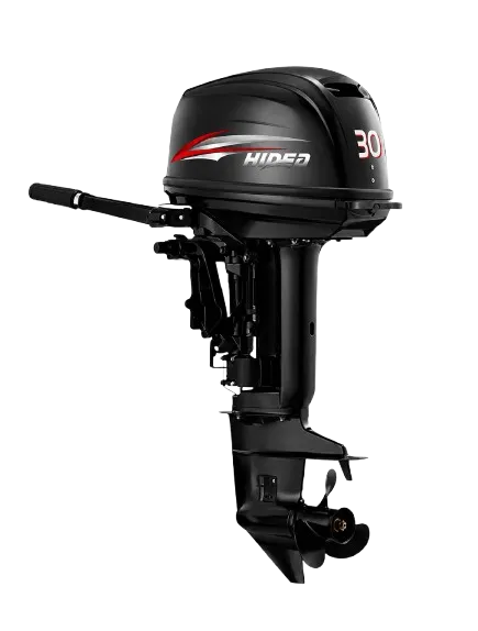 Hidea HD30F
