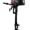 Hidea HD3F