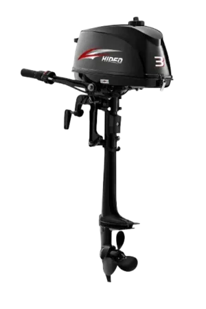 Hidea HD3F