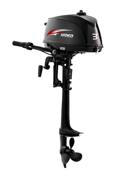 Hidea HD3F
