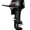Hidea HD40F