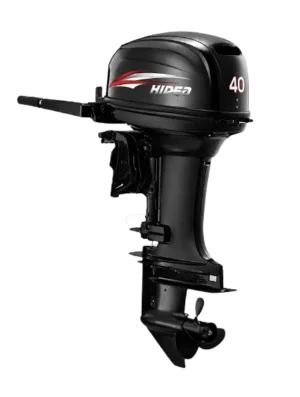Hidea HD40F