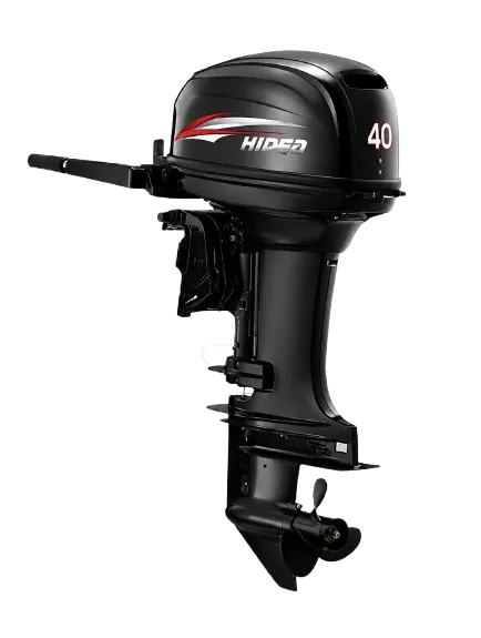 Hidea HD40F