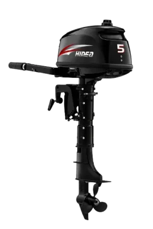 Hidea HD5F