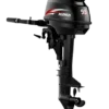 Hidea HD9.8F