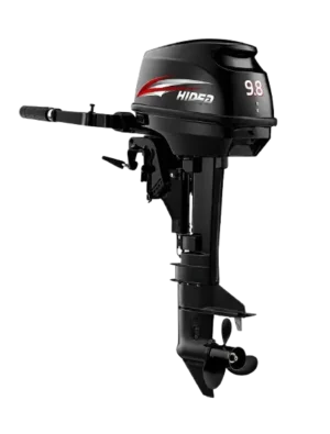Hidea HD9.8F