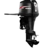 Hidea HD90F