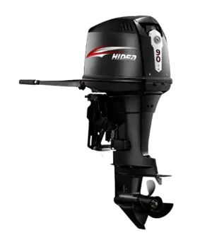 Hidea HD90F