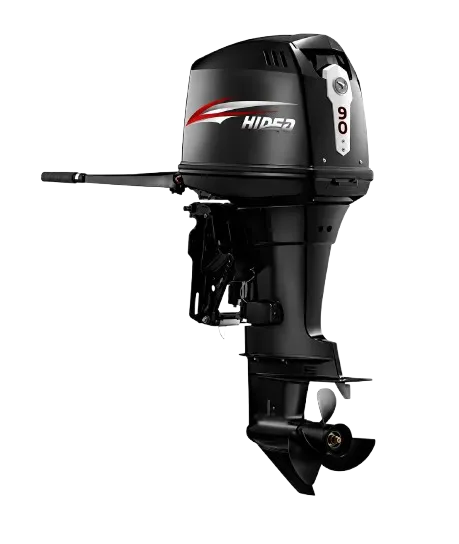 Hidea HD90F