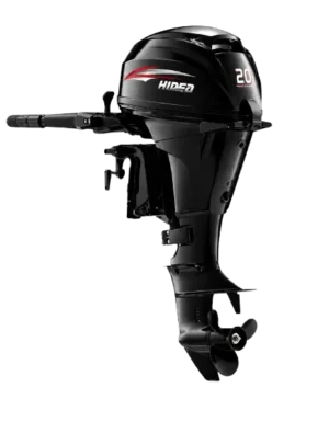 Hidea HDBF20