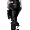 Hidea HDEF115