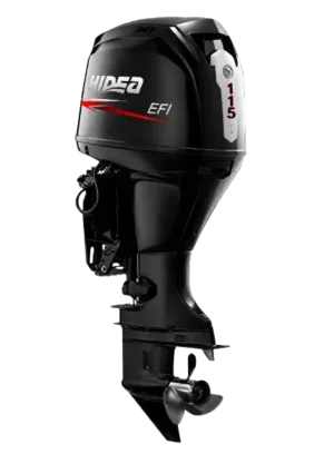 Hidea HDEF115