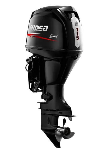 Hidea HDEF115