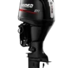 Hidea HDEF130