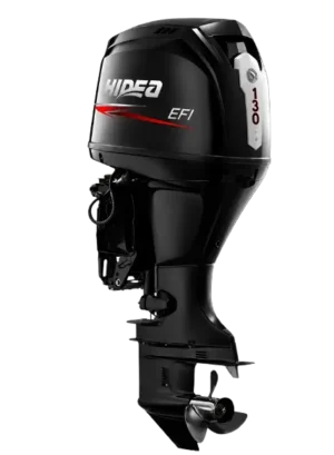 Hidea HDEF130