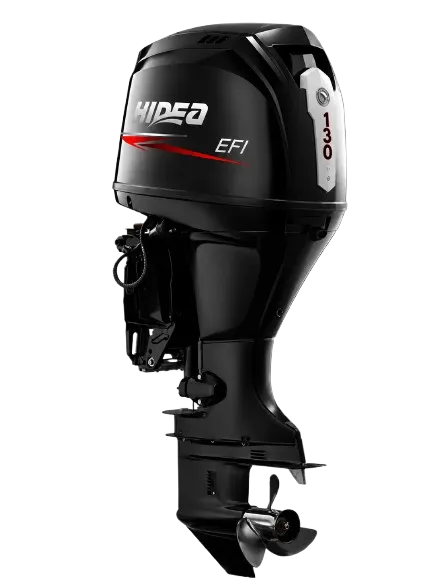 Hidea HDEF130
