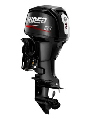Hidea HDEF40