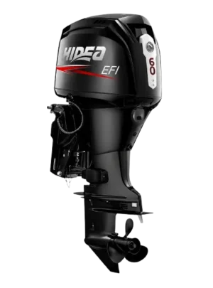 Hidea HDEF60Â