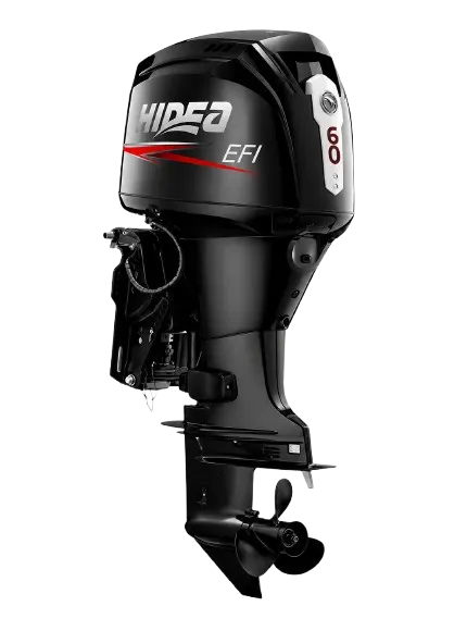 Hidea HDEF60