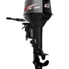 Hidea HDJ40F
