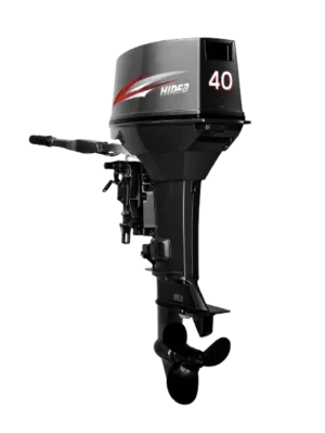 Hidea HDJ40F