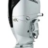 Honda BF200D
