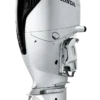 Honda BF250D