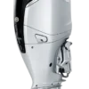 Honda BF350