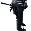 Tohatsu M18E