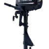Tohatsu M3.5A2:B2