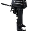 Tohatsu M30H