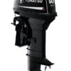 Tohatsu M50D2