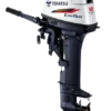 Tohatsu MX18E2