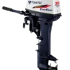 Tohatsu MX30H