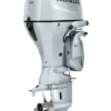 Honda bf100