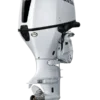 Honda bf115