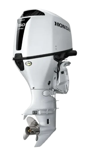 Honda bf150