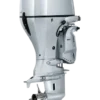 Honda bf90